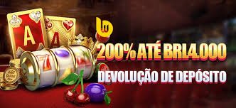br double bet